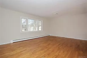 3 Brettmann Cir, New City, NY 10956 - Photo 5