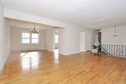 3 Brettmann Circle, New City, NY 10956 - Photo 7