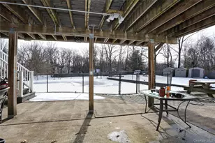 3 Brettmann Cir, New City, NY 10956 - Photo 37