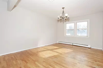 3 Brettmann Circle, New City, NY 10956 - Photo 9