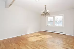 3 Brettmann Cir, New City, NY 10956 - Photo 9