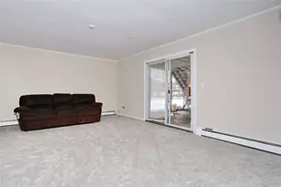 3 Brettmann Cir, New City, NY 10956 - Photo 25