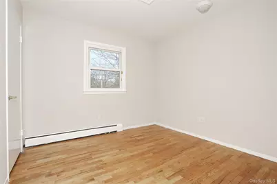 3 Brettmann Circle, New City, NY 10956 - Photo 23