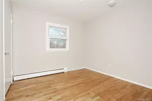 3 Brettmann Cir, New City, NY 10956 - Photo 23