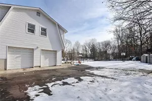 3 Brettmann Cir, New City, NY 10956 - Photo 33