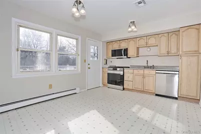 3 Brettmann Circle, New City, NY 10956 - Photo 11