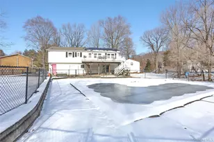 3 Brettmann Cir, New City, NY 10956 - Photo 35