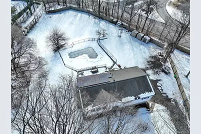 3 Brettmann Circle, New City, NY 10956 - Photo 45