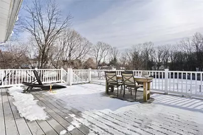 3 Brettmann Circle, New City, NY 10956 - Photo 13