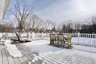 3 Brettmann Cir, New City, NY 10956 - Photo 13