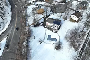 3 Brettmann Cir, New City, NY 10956 - Photo 43