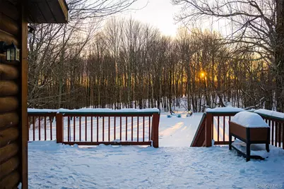 81 Macdougal Road, Roscoe, NY 12776 - Photo 37