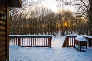 81 Mac Dougal Rd, Roscoe, NY 12776 - Photo 37