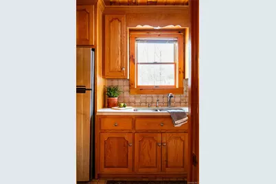 81 Macdougal Road, Roscoe, NY 12776 - Photo 9