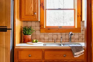 81 Mac Dougal Rd, Roscoe, NY 12776 - Photo 9