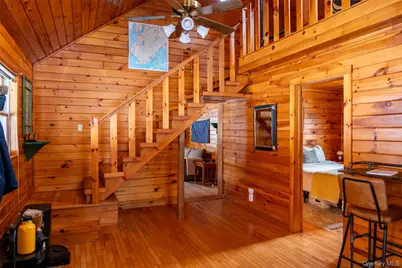 81 Macdougal Road, Roscoe, NY 12776 - Photo 25