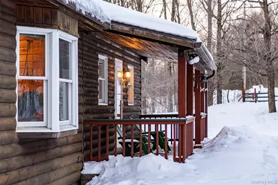 81 Macdougal Road, Roscoe, NY 12776 - Photo 31