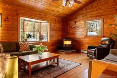 81 Macdougal Road, Roscoe, NY 12776 - Photo 11