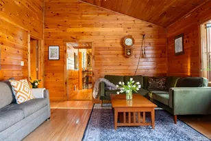 81 Mac Dougal Rd, Roscoe, NY 12776 - Photo 3