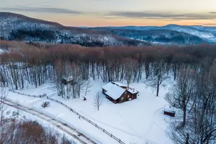 81 Mac Dougal Rd, Roscoe, NY 12776 - Photo 39