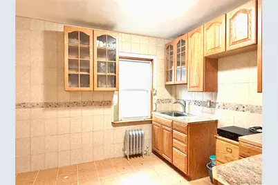 2037 149th Street, Whitestone, NY 11357 - Photo 13