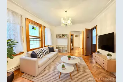 2037 149th Street, Whitestone, NY 11357 - Photo 3