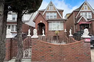 20-37 149th St, Whitestone, NY 11357 - Photo 1