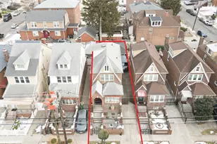 20-37 149th St, Whitestone, NY 11357 - Photo 17