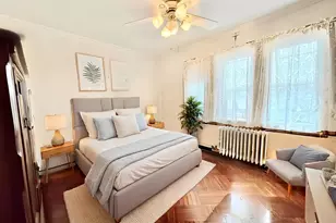 20-37 149th St, Whitestone, NY 11357 - Photo 11