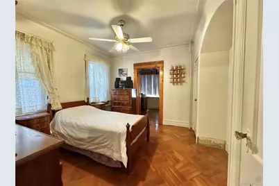 2037 149th Street, Whitestone, NY 11357 - Photo 5