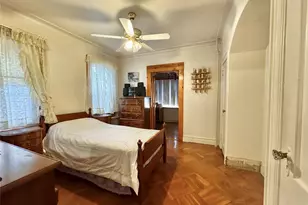 20-37 149th St, Whitestone, NY 11357 - Photo 5