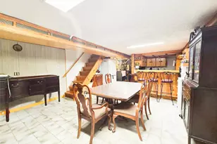 20-37 149th St, Whitestone, NY 11357 - Photo 15