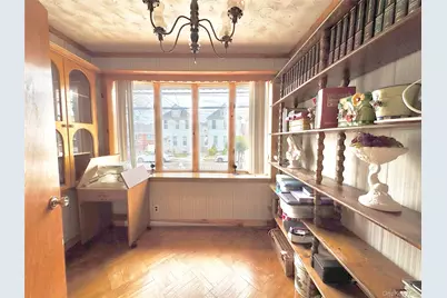 2037 149th Street, Whitestone, NY 11357 - Photo 7