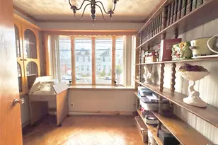 20-37 149th St, Whitestone, NY 11357 - Photo 7