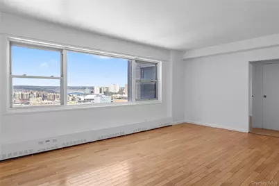 5 Fordham Hill Oval #9A, Bronx, NY 10468 - Photo 13