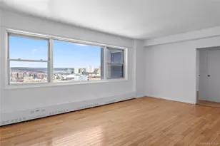 5 Fordham Hill Oval, Bronx, NY 10468 - Photo 13