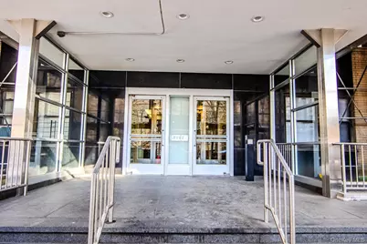 5 Fordham Hill Oval #9A, Bronx, NY 10468 - Photo 17