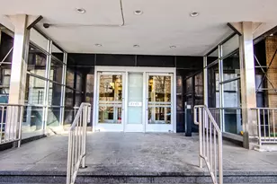 5 Fordham Hill Oval, Bronx, NY 10468 - Photo 17