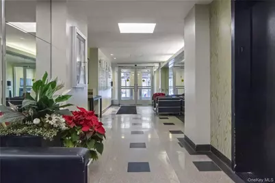 5 Fordham Hill Oval #9A, Bronx, NY 10468 - Photo 15