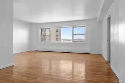 5 Fordham Hill Oval #9A, Bronx, NY 10468 - Photo 1