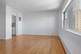 5 Fordham Hill Oval, Bronx, NY 10468 - Photo 3