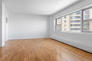 5 Fordham Hill Oval, Bronx, NY 10468 - Photo 5