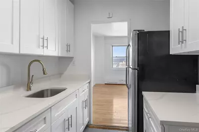 5 Fordham Hill Oval #9A, Bronx, NY 10468 - Photo 11