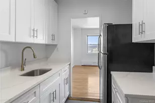 5 Fordham Hill Oval, Bronx, NY 10468 - Photo 11