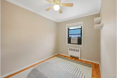 220-02 73rd Ave #007A2, Oakland Gardens, NY 11364 - Photo 7