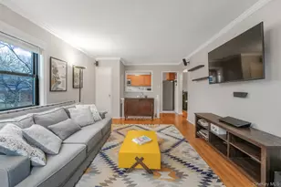 220-02 73rd Ave, Oakland Gardens, NY 11364 - Photo 3