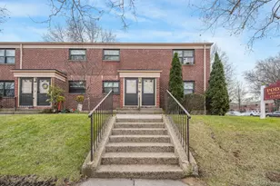 220-02 73rd Ave, Oakland Gardens, NY 11364 - Photo 1