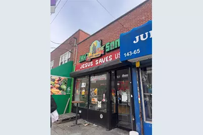 143-63 243rd Street, Rosedale, NY 11422 - Photo 1