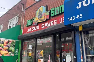 143-63 243rd St, Rosedale, NY 11422 - Photo 1