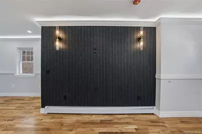 14051 169th Street, Jamaica, NY 11434 - Photo 7